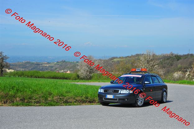 DSC_9015.JPG